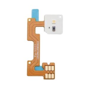 Nappe flash Xiaomi Poco X6 Pro 5G – Premium