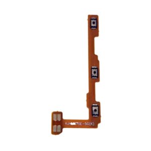 Nappe power et volume Xiaomi Poco X6 Pro 5G – Premium
