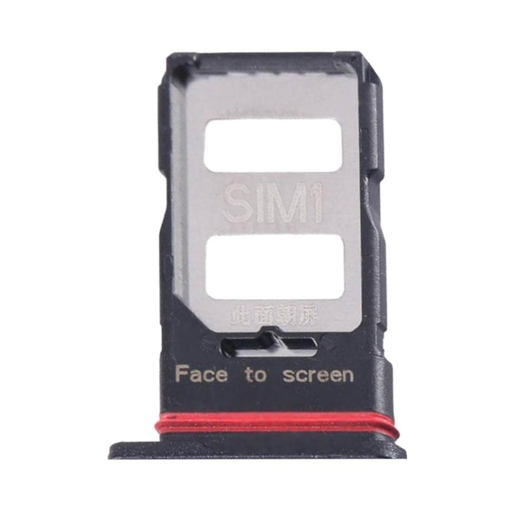 Tiroir SIM Xiaomi Poco X6 Pro 5G – Premium