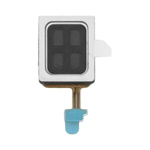 Écouteur interne Xiaomi Poco X6 Pro 5G – Premium