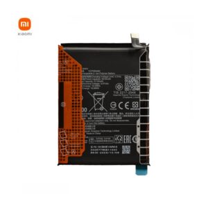 Batterie Xiaomi Poco X7 5G – Originale