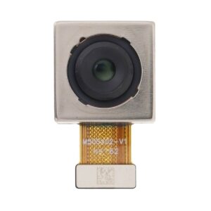 Caméra arrière 50MP Xiaomi Poco X7 5G – Premium