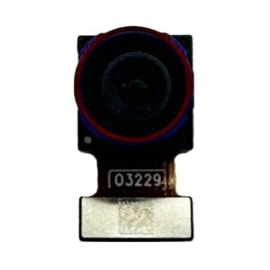 Caméra ultra grand angle 8MP Xiaomi Poco X7 5G – Premium