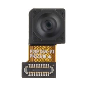 Caméra avant 20MP Xiaomi Poco X7 5G – Premium