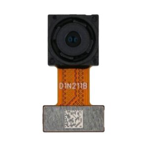 Capteur macro Xiaomi Poco X7 5G – Premium