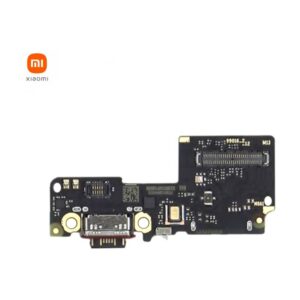 Connecteur de charge Xiaomi Poco X7 5G – Original