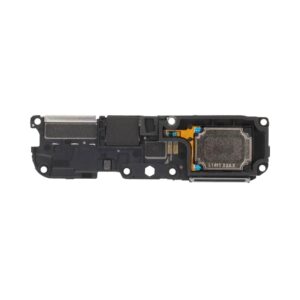 Haut-parleur Xiaomi Poco X7 5G – Premium