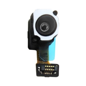 Lecteur d’empreinte Xiaomi Poco X7 5G – Premium