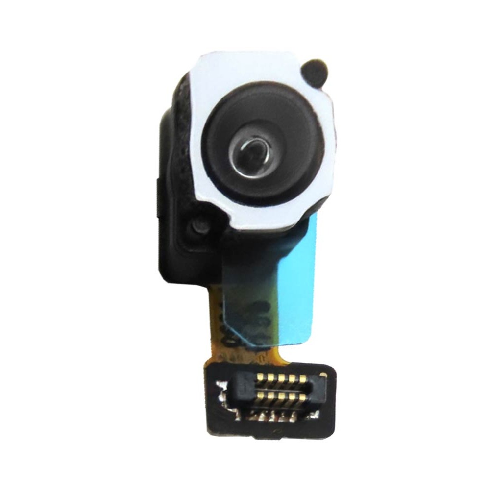 Lecteur d’empreinte Xiaomi Poco X7 5G – Premium