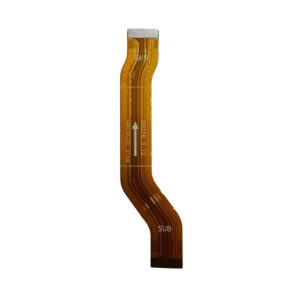 Nappe de connexion Xiaomi Poco X7 5G – Premium