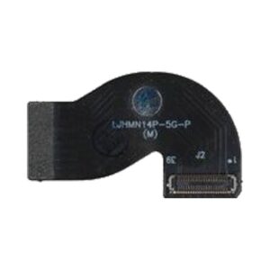 Nappe LCD Xiaomi Poco X7 5G – Premium