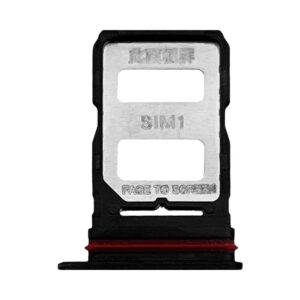 Tiroir SIM Xiaomi Poco X7 5G – Premium vert