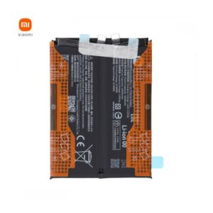 Batterie Xiaomi Poco X7 Pro 5G – Originale