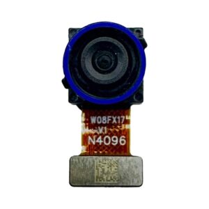 Caméra ultra grand angle 8MP Xiaomi Poco X7 Pro 5G – Premium