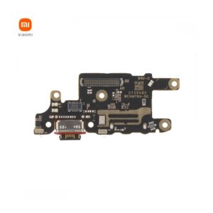 Connecteur de charge Xiaomi Poco X7 Pro 5G – Original