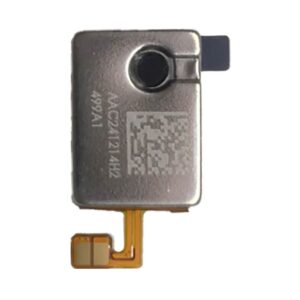 Écouteur interne Xiaomi Poco X7 Pro 5G – Premium