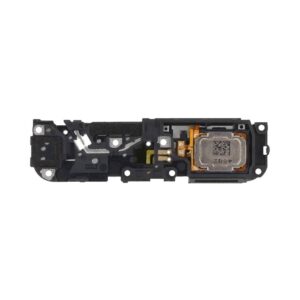 Haut-parleur Xiaomi Poco X7 Pro 5G – Premium