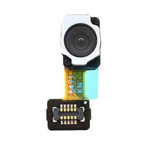 Lecteur d’empreinte Xiaomi Poco X7 Pro 5G – Premium