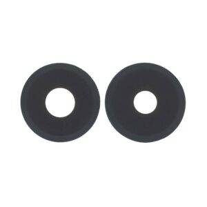 Lentille Xiaomi Poco X7 Pro 5G Noir