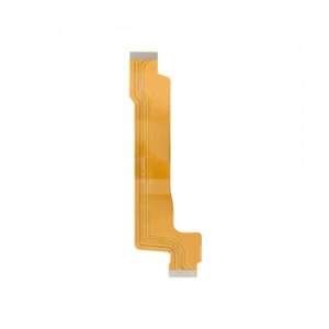 Nappe de connexion Xiaomi Poco X7 Pro 5G – Premium