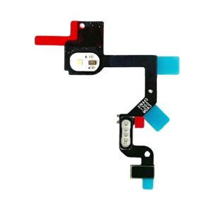 Nappe flash Xiaomi Poco X7 Pro 5G – Premium