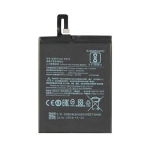 Batterie Xiaomi Pocophone F1 – Premium