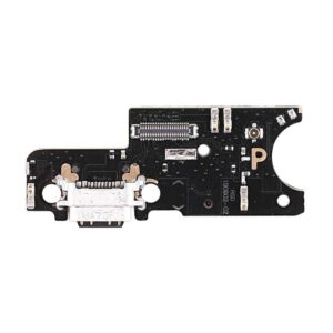 Connecteur de charge Xiaomi Pocophone F1 – Premium