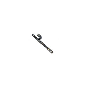 Nappe power et volume Xiaomi Pocophone F1 – Premium