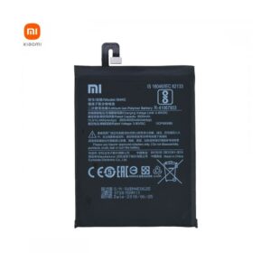 Batterie Xiaomi Pocophone F1 – Originale