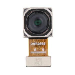 Caméra arrière 50MP Xiaomi Redmi 10 – Premium