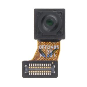 Caméra avant 8MP Xiaomi Redmi 10 – Premium