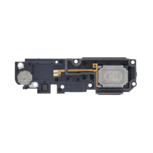 Haut-parleur Xiaomi Redmi 10 – Premium