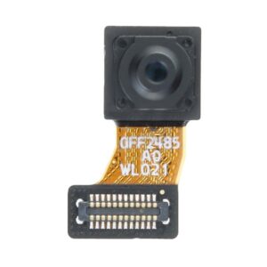Caméra avant 8MP Xiaomi Redmi 10 2022 – Premium
