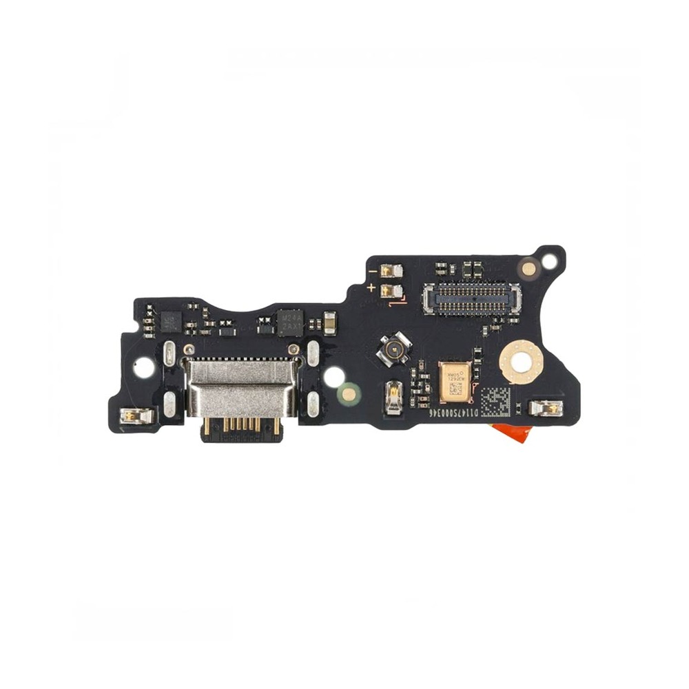 Connecteur de charge Xiaomi Redmi 10 2022 – Premium