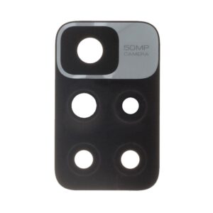Lentille Xiaomi Redmi 10/Redmi 10 2022