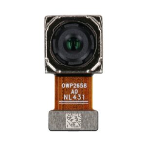 Caméra arrière 50MP Xiaomi Redmi 10 5G – Premium