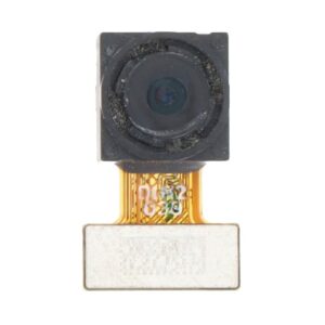 Capteur de profondeur Xiaomi Redmi 10 5G – Premium