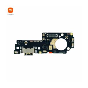 Connecteur de charge Xiaomi Redmi 10 5G – Original