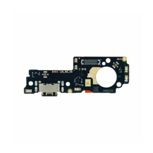 Connecteur de charge Xiaomi Redmi 10 5G – Premium
