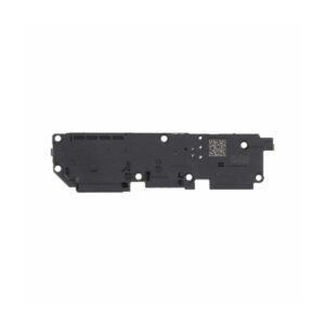 Haut-parleur Xiaomi Redmi 10 5G – Premium