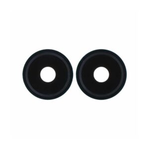 Lentille Xiaomi Redmi 10 5G Noir