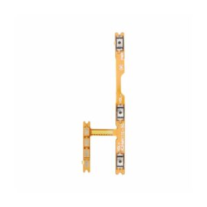 Nappe power et volume Xiaomi Redmi 10 5G – Premium