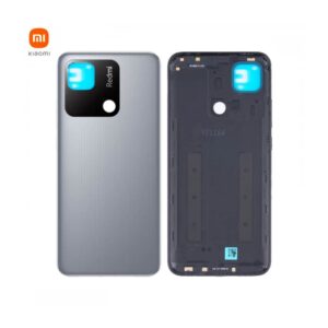 Cache arrière Xiaomi Redmi 10A – Original