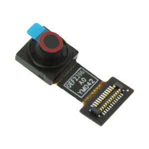 Caméra avant 5MP Xiaomi Redmi 10A – Premium