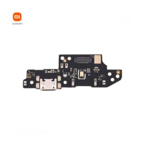 Connecteur de charge Xiaomi Redmi 10A – Original