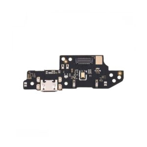 Connecteur de charge Xiaomi Redmi 10A – Premium