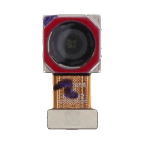Caméra grand angle 50MP Xiaomi Redmi 10C – Premium