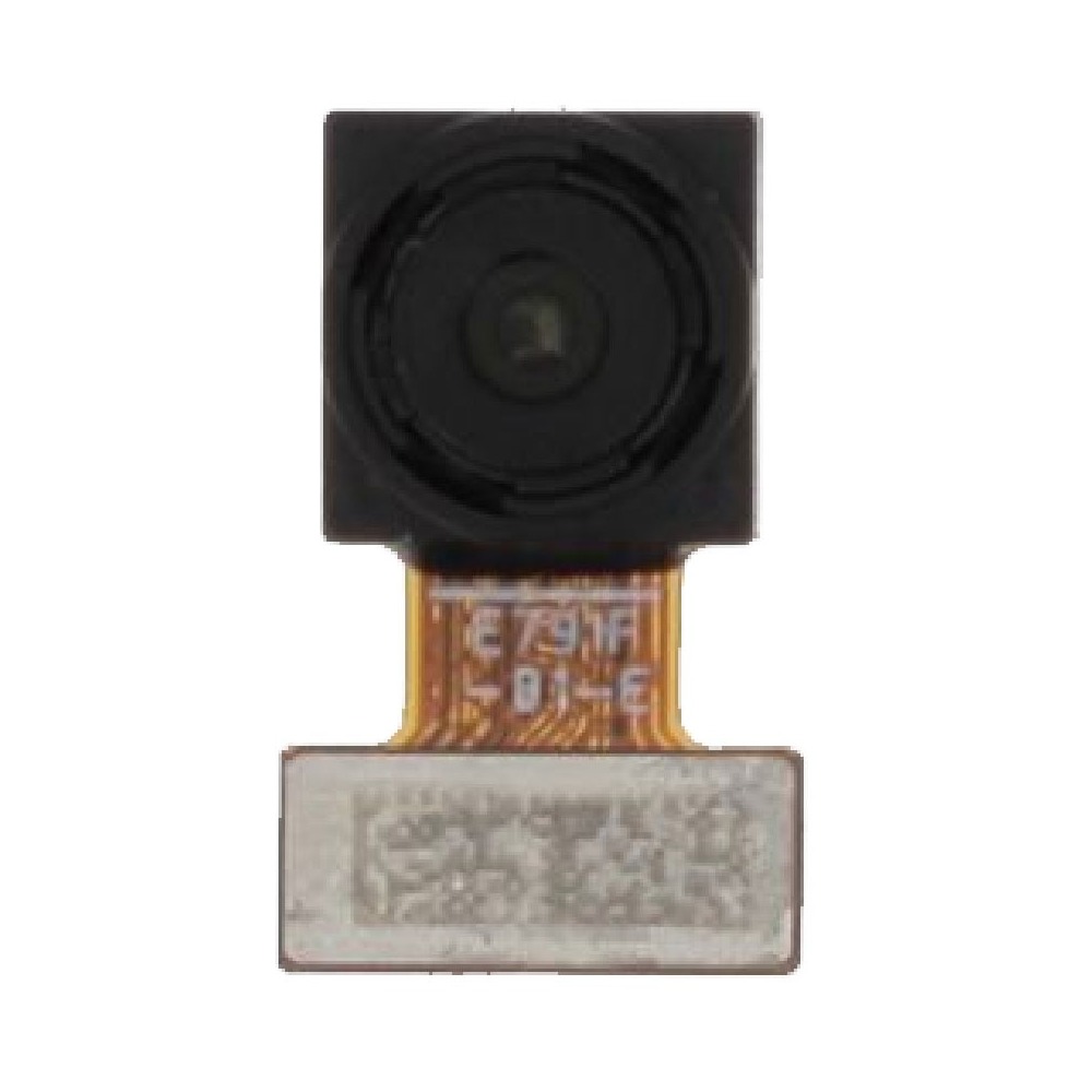 Capteur de profondeur Xiaomi Redmi 10C – Premium