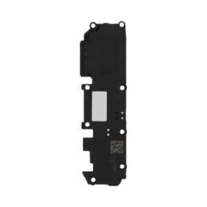 Haut-parleur Xiaomi Redmi 10C – Premium