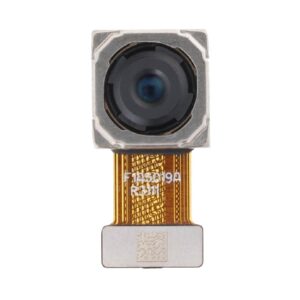 Caméra arrière 50MP Xiaomi Redmi 12 4G – Premium
